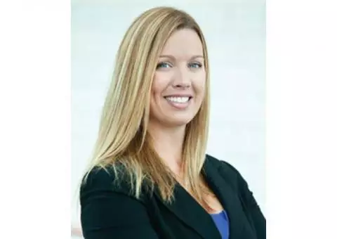 Heather Eberlin Ins Agcy Inc - State Farm Insurance Agent in Charleston, SC