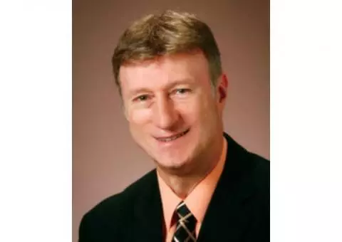 Jim Rooney - State Farm Insurance Agent in Summerville, SC