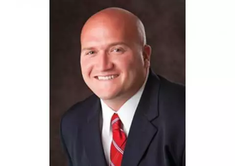 Nick Wagner - State Farm Insurance Agent in Charleston, SC